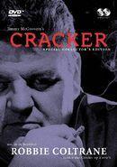 Cracker (2dvd) - DVD, Cd's en Dvd's, Verzenden, Nieuw in verpakking