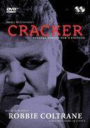 Cracker (2dvd) - DVD, Cd's en Dvd's, Dvd's | Drama, Verzenden