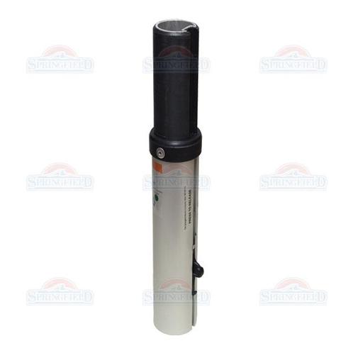 Springfield Plug In EXT Fixed Post 14 2-3/8 (6 cm), Watersport en Boten, Bootonderdelen, Overige typen, Nieuw, Zeilboot of Motorboot