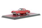 Ford Cougar 406 Concept Car MX40603-062 Matrix  Modelauto, Hobby en Vrije tijd, Modelauto's | 1:43, Verzenden, Nieuw