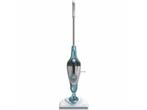 BLACK+DECKER Steam-Mop - Stoomreiniger 1600 W AutoSelect -, Verzenden, Zo goed als nieuw