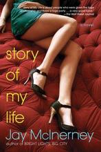 Story of My Life, Ophalen of Verzenden, Nieuw