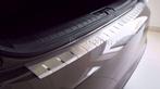 Rvs bumperbescherming Mitsubishi Asx 2017-2019, Auto-onderdelen, Ophalen of Verzenden, Nieuw