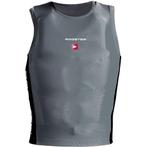 Rooster Race Bib Grijs, Watersport en Boten, Watersportkleding, Ophalen of Verzenden, Nieuw