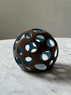 Alessi - Doriana & Massimiliano Fuksas - Theelichthouder -