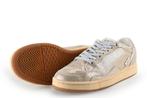 Boax Studio Sneakers in maat 39 Goud | 25% korting, Overige kleuren, Boax Studio, Verzenden, Sneakers of Gympen
