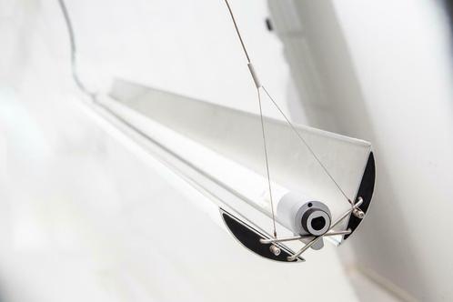 Gebruikte Belux Updown hanglamp | Ocazu, Zakelijke goederen, Kantoor en Winkelinrichting | Kantoormeubilair en Inrichting, Verlichting