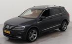 Zakelijke Lease |  Volkswagen Tiguan Allspace 1.5 TSI Highli, Auto's, Automaat, Gebruikt, Overige kleuren, Overige brandstoffen