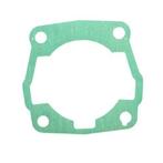 Athena voetpakking 0,20mm KTM SX 50 02-08 & SX 65 01-08, Motoren, Verzenden, Nieuw