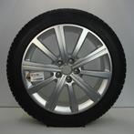 Originele velgen 19 inch lichtmetalen Audi RSQ3 *OS1007581*, 19 inch, Gebruikt, Velg(en), Ophalen of Verzenden