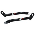 QA1 64-67 GM A-Body Non-Adjustable Rear Frame Support - 5212, Ophalen of Verzenden, Nieuw
