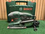 Veiling - Bosch PSS 200 AC Schuurmachine, Gebruikt