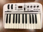 PRODIPE - 25c Master Keyboard Usb/midi + Software Prodipe -, Nieuw