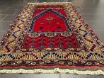 Yahyahli - Vloerkleed - 200 cm - 110 cm, Huis en Inrichting, Nieuw