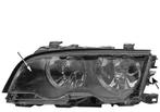 KOPLAMP VOOR BMW 3 E46 COUPE/CABRIO 1999-2003 63126904275, Ophalen of Verzenden, Nieuw
