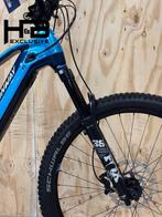 Conway Xyron S 4.9 29 inch E-Mountainbike Shimano Deore 2023, Overige merken, Ophalen of Verzenden, Zo goed als nieuw, 53 tot 57 cm
