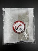 Vin Vin Storm Bacteria Bags, Nieuw, Ophalen of Verzenden