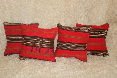 Kussen (4), Antiek en Kunst, Kunst | Designobjecten