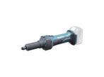 Veiling - Makita rechte slijper DGD800, Nieuw