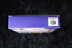 Pokemon Snap Nintendo 64 N64 Boxed PAL Very Good Condition, Spelcomputers en Games, Games | Nintendo 64, Verzenden, Nieuw