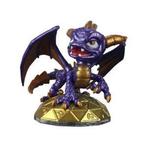 Skylanders Spyro (Eon’s Elite), Spelcomputers en Games, Verzenden, Zo goed als nieuw