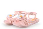 Ipanema Sandalen in maat 21 Roze | 10% korting, Verzenden, Jongen of Meisje, Ipanema, Schoenen