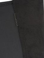 2dekans | Bullboxer - Boot - Vrouw - Zwart - 36 - - 36, Kleding | Dames, Schoenen, Bullboxer, Ophalen of Verzenden, Zo goed als nieuw