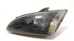 Koplamp links Ford Focus II 1.6 TDCi 4M5113W030JB, Ophalen of Verzenden, Gebruikt, Ford