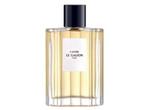 Le Galion LAstre - Eau de Parfum 100 ml -, Verzenden, Nieuw