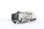 Märklin H0 - 30031 - Stoomlocomotief met tender (1) - BR 24, Hobby en Vrije tijd, Modeltreinen | H0, Nieuw