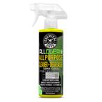 Chemical Guys All Clean+ Citrus Base All Purpose Cleaner, Verzenden