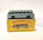 Matchbox - Modelbus - Matchbox Series Lesney 40 Long, Nieuw