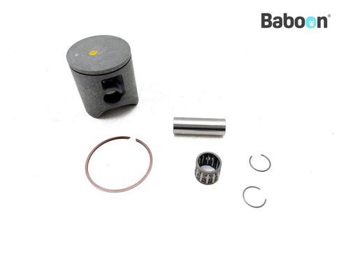 Zuiger Suzuki RM 85 2002-2004 (12100-03850), Motoren, Onderdelen | Suzuki, Gebruikt, Verzenden
