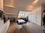 Appartement te huur in Maastricht - 32 m² - 1 kamer(s), Huizen en Kamers, Appartement, Maastricht, Limburg