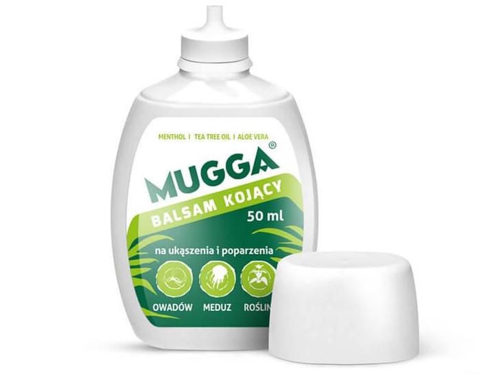 Mugga Beet Balsem 50 ml. - Karper XL, Watersport en Boten, Hengelsport | Karpervissen, Overige typen, Verzenden