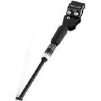 Falkx Verstelbare MTB standaard - Geschikt voor 24-29 -..., Ophalen of Verzenden, Nieuw, Mountainbike, Frame