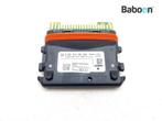 CDI / ECU unit KTM 390 Adventure 2020- (9434103100), Motoren, Onderdelen | Overige, Verzenden, Gebruikt