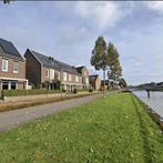 huis in Elst gevonden voor €1895,- pm, 50 m² of meer, Overige regio's
