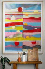 J. DELGALLO - Todos los días sale el sol. XL. ( NO Reserve ), Antiek en Kunst