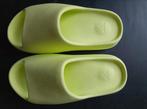 Adidas - Yeezy Slide - Sneakers - Maat: EU 43 - Nieuw met, Kleding | Heren, Schoenen, Nieuw