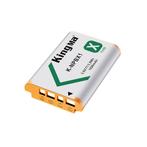 KingMa Accu voor Sony NP-BX1 - 1090mAh (Nieuw), Verzenden, Nieuw