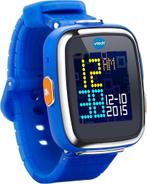 VTech KidiZoom DX2 Smartwatch Kinderen - Kinderhorloge Kids, Verzenden, Nieuw