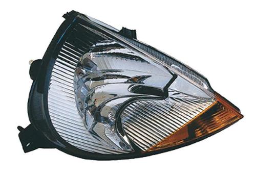 KOPLAMP VOOR FORD KA 1996-2001 1079423, Auto-onderdelen, Verlichting, Nieuw, Ophalen of Verzenden