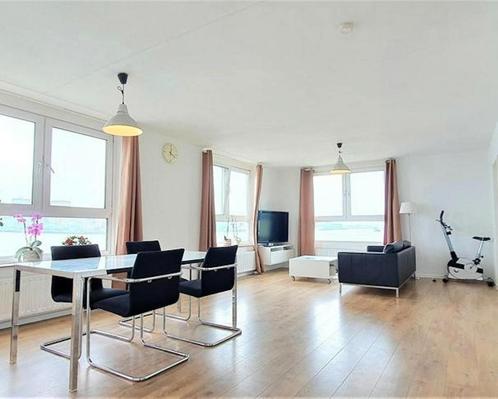 Appartement aan Sint-Janshaven, Rotterdam, Huizen en Kamers, Huizen te huur, Rotterdam