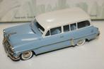 Brooklin 1:43 - Modelauto - Brooklin Models 123 1954, Hobby en Vrije tijd, Modelauto's | 1:5 tot 1:12, Nieuw
