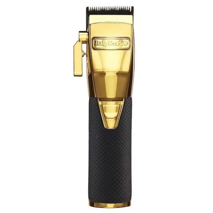 Babyliss  4Artists  Tondeuse Boost+  Gold, Sieraden, Tassen en Uiterlijk, Uiterlijk | Haarverzorging, Tondeuse, Nieuw, Verzenden