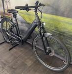 Pegasus Premio EVO 10 Lite 750WH – Elektrische Damesfiets, Fietsen en Brommers, Overige merken, Ophalen of Verzenden, Zo goed als nieuw