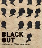 Black Out, Boeken, Verzenden, Nieuw