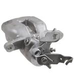 Remklauw VW VOLKSWAGEN GOLF 2.0 TFSI achterzijde, rechts, Verzenden, Nieuw