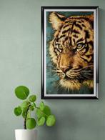 Niurka Moreno Leyva - Fluidez salvaje - NO Reserve